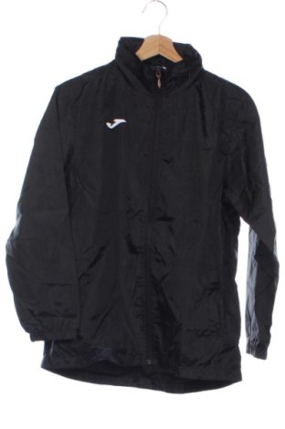 Bluză de trening, pentru copii Joma, Mărime 13-14y/ 164-168 cm, Culoare Negru, Preț 85,99 Lei