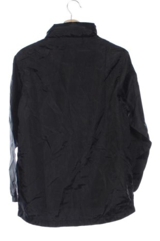 Bluză de trening, pentru copii Joma, Mărime 13-14y/ 164-168 cm, Culoare Negru, Preț 85,99 Lei