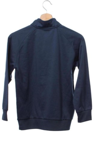 Detská športová horná časť  Joma, Veľkosť 11-12y/ 152-158 cm, Farba Modrá, Cena  16,95 €