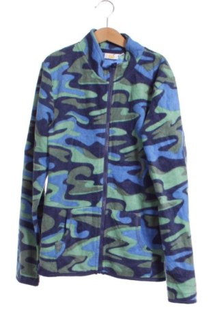 Detská športová horná časť  Kids, Veľkosť 10-11y/ 146-152 cm, Farba Viacfarebná, Cena  16,95 €