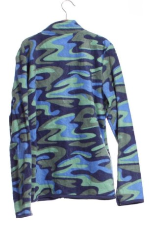 Detská športová horná časť  Kids, Veľkosť 10-11y/ 146-152 cm, Farba Viacfarebná, Cena  16,95 €