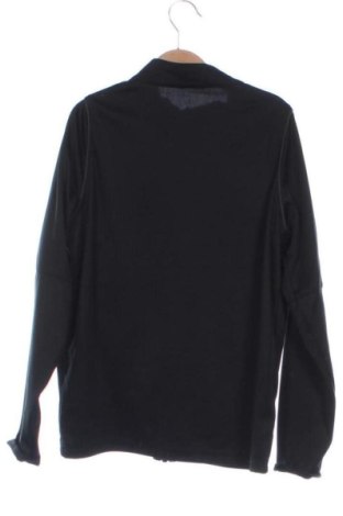 Παιδικό αθλητικό πάνω φόρμα Nike, Μέγεθος 8-9y/ 134-140 εκ., Χρώμα Μαύρο, Τιμή 20,99 €