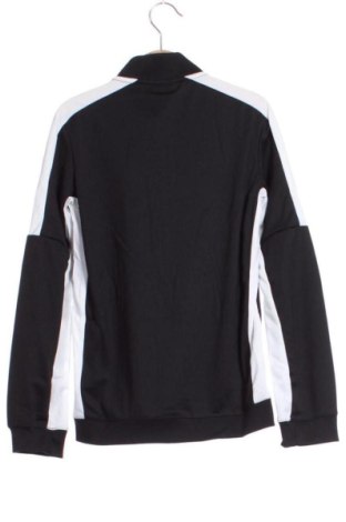 Gyerek sport felső Nike, Méret 7-8y / 128-134 cm, Szín Sokszínű, Ár 15 099 Ft
