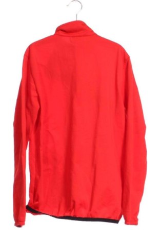 Παιδικό αθλητικό πάνω φόρμα PUMA, Μέγεθος 11-12y/ 152-158 εκ., Χρώμα Πολύχρωμο, Τιμή 20,99 €