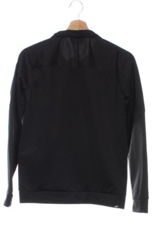 Kinder Sportoberteil PUMA, Größe 13-14y/ 164-168 cm, Farbe Schwarz, Preis 17,38 €