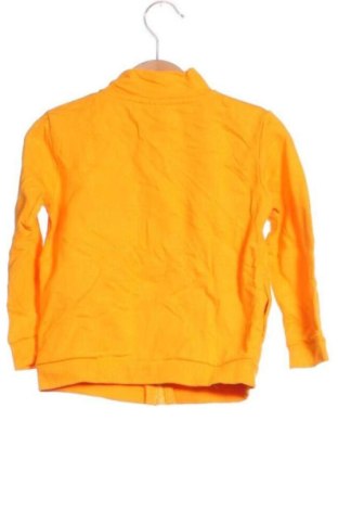 Детско спортно горнище Prenatal, Размер 18-24m/ 86-98 см, Цвят Оранжев, Цена 15,33 €