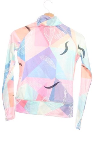 Παιδικό αθλητικό πάνω φόρμα Reserved, Μέγεθος 12-13y/ 158-164 εκ., Χρώμα Πολύχρωμο, Τιμή 15,00 €