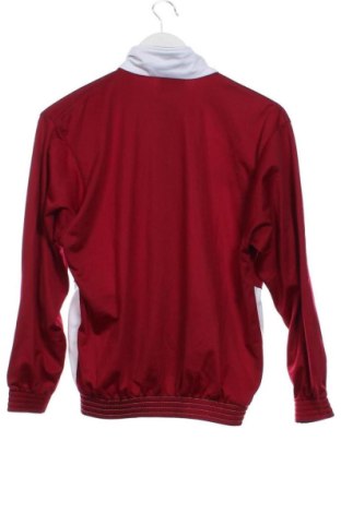 Dětská horní část sportovní soupravy Sportika, Velikost 13-14y/ 164-168 cm, Barva Vícebarevné, Cena  425,00 Kč