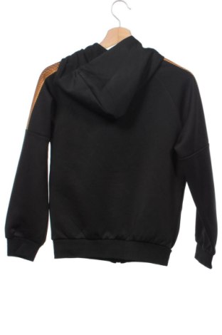 Detská športová horná časť  Unbranded, Veľkosť 13-14y/ 164-168 cm, Farba Čierna, Cena  17,95 €