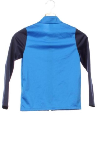 Kinder Sportoberteil Unbranded, Größe 6-7y/ 122-128 cm, Farbe Blau, Preis € 19,99