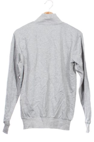 Bluză de trening, pentru copii Unbranded, Mărime 14-15y/ 168-170 cm, Culoare Gri, Preț 91,99 Lei