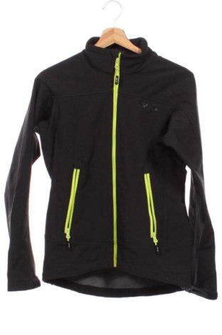 Bluză de trening, pentru copii Unbranded, Mărime 12-13y/ 158-164 cm, Culoare Negru, Preț 62,99 Lei