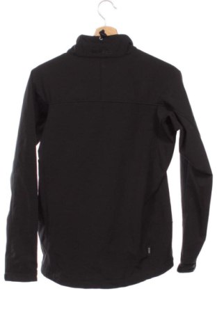 Bluză de trening, pentru copii Unbranded, Mărime 12-13y/ 158-164 cm, Culoare Negru, Preț 62,99 Lei