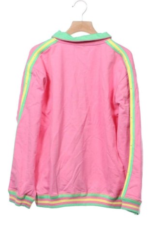Kinder Sportoberteil Unbranded, Größe 11-12y/ 152-158 cm, Farbe Rosa, Preis 19,99 €