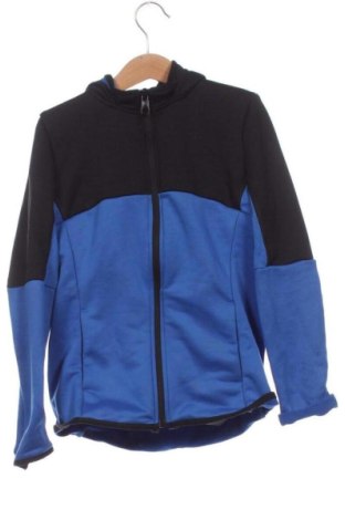 Детско спортно горнище Unbranded, Размер 8-9y/ 134-140 см, Цвят Многоцветен, Цена 15,33 €