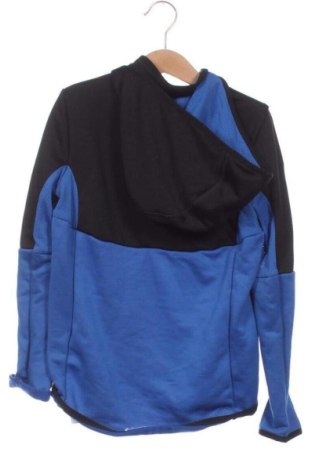 Детско спортно горнище Unbranded, Размер 8-9y/ 134-140 см, Цвят Многоцветен, Цена 15,33 €