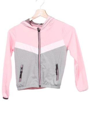 Kinder Sportoberteil Unbranded, Größe 9-10y/ 140-146 cm, Farbe Mehrfarbig, Preis € 19,99