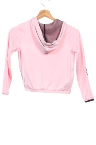 Kinder Sportoberteil Unbranded, Größe 9-10y/ 140-146 cm, Farbe Mehrfarbig, Preis € 19,99