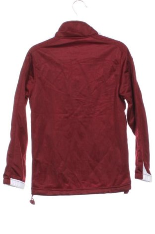 Detská športová horná časť  Unbranded, Veľkosť 8-9y/ 134-140 cm, Farba Červená, Cena  27,95 €