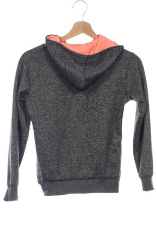 Detská športová horná časť  Unbranded, Veľkosť 11-12y/ 152-158 cm, Farba Sivá, Cena  15,00 €