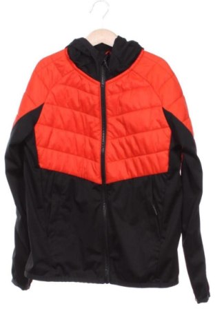 Kinderjacke 4F, Größe 9-10y/ 140-146 cm, Farbe Mehrfarbig, Preis € 51,41