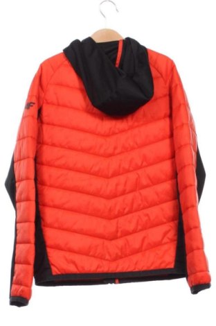 Kinderjacke 4F, Größe 9-10y/ 140-146 cm, Farbe Mehrfarbig, Preis € 51,41