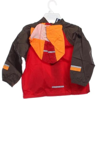 Dziecięca kurtka Active, Rozmiar 4-5y/ 110-116 cm, Kolor Kolorowy, Cena 139,32 zł