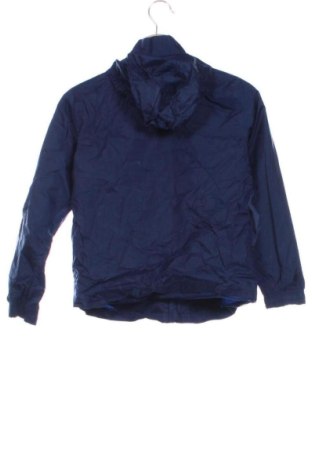 Dziecięca kurtka Adidas, Rozmiar 8-9y/ 134-140 cm, Kolor Niebieski, Cena 148,99 zł