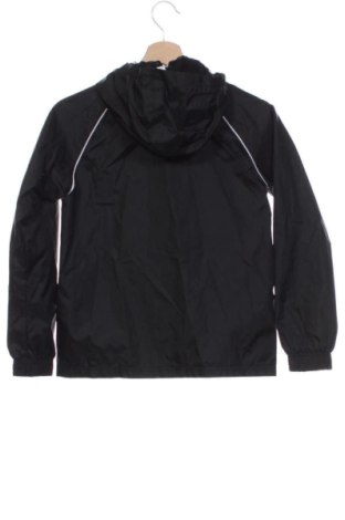 Παιδικό μπουφάν Adidas, Μέγεθος 9-10y/ 140-146 εκ., Χρώμα Μαύρο, Τιμή 26,99 €