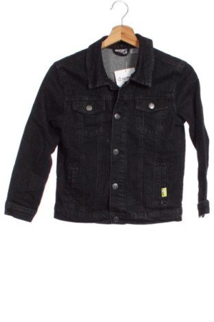 Detská bunda  Alive, Veľkosť 8-9y/ 134-140 cm, Farba Čierna, Cena  19,95 €