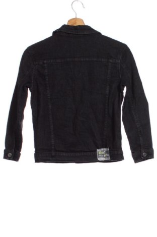 Detská bunda  Alive, Veľkosť 8-9y/ 134-140 cm, Farba Čierna, Cena  19,95 €