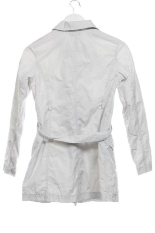 Детско яке Armani Junior, Размер 13-14y/ 164-168 см, Цвят Сив, Цена 70,00 €