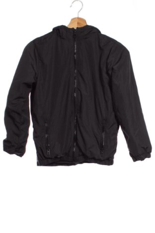 Детско яке Batman, Размер 8-9y/ 134-140 см, Цвят Черен, Цена 16,87 €
