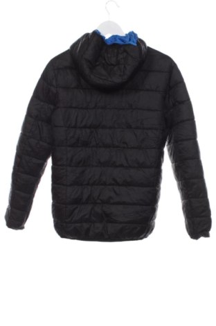 Детско яке Bpc Bonprix Collection, Размер 13-14y/ 164-168 см, Цвят Черен, Цена 16,87 €