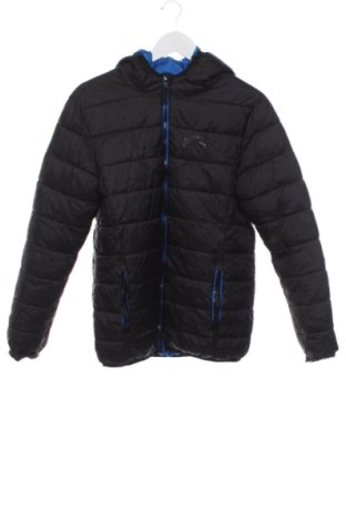 Детско яке Bpc Bonprix Collection, Размер 13-14y/ 164-168 см, Цвят Черен, Цена 16,87 €