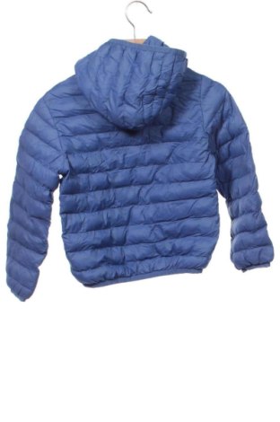 Detská bunda  Brums, Veľkosť 3-4y/ 104-110 cm, Farba Modrá, Cena  19,95 €