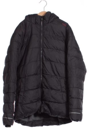 Детско яке CMP, Размер 10-11y/ 146-152 см, Цвят Черен, Цена 38,85 €