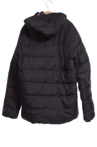 Детско яке CMP, Размер 10-11y/ 146-152 см, Цвят Черен, Цена 38,85 €