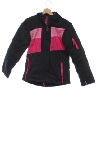 Geacă pentru copii Campri, Mărime 11-12y/ 152-158 cm, Culoare Multicolor, Preț 119,90 Lei