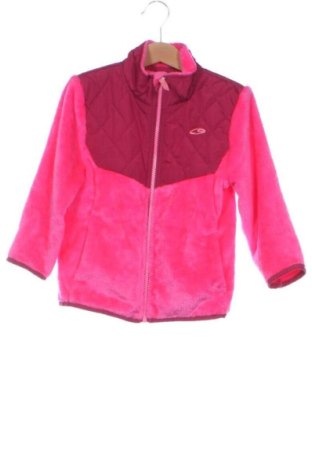 Geacă pentru copii Champion, Mărime 2-3m/ 56-62 cm, Culoare Roz, Preț 120,99 Lei