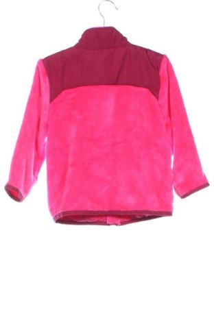 Geacă pentru copii Champion, Mărime 2-3m/ 56-62 cm, Culoare Roz, Preț 120,99 Lei