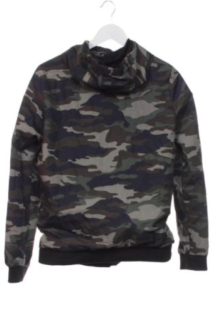 Kinderjacke Chapter, Größe 15-18y/ 170-176 cm, Farbe Mehrfarbig, Preis 21,99 €