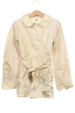 Детско яке Chicco, Размер 4-5y/ 110-116 см, Цвят Бежов, Цена 16,87 €