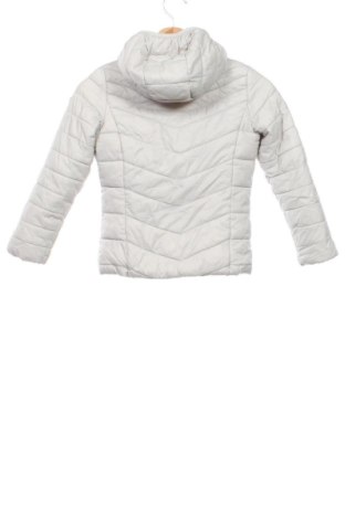 Gyerek dzseki Crafted, Méret 6-7y / 122-128 cm, Szín Szürke, Ár 6 612 Ft