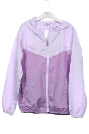 Geacă pentru copii Crane, Mărime 10-11y/ 146-152 cm, Culoare Mov, Preț 123,99 Lei