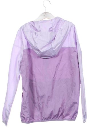 Geacă pentru copii Crane, Mărime 10-11y/ 146-152 cm, Culoare Mov, Preț 123,99 Lei
