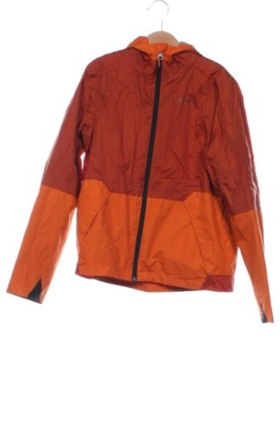 Dětská bunda  Decathlon, Velikost 10-11y/ 146-152 cm, Barva Vícebarevné, Cena  599,00 Kč