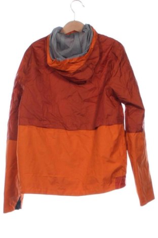 Dětská bunda  Decathlon, Velikost 10-11y/ 146-152 cm, Barva Vícebarevné, Cena  599,00 Kč