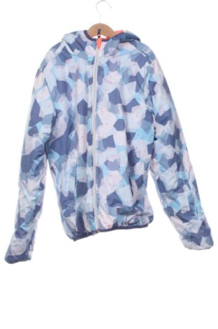 Detská bunda  Decathlon, Veľkosť 9-10y/ 140-146 cm, Farba Viacfarebná, Cena  26,95 €