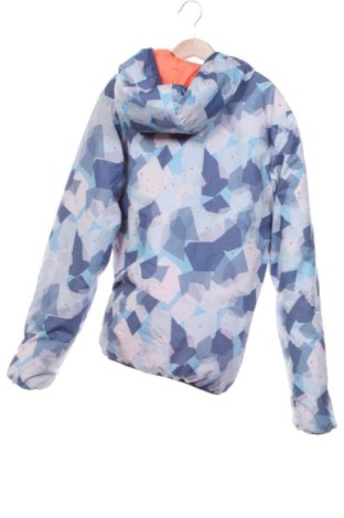 Detská bunda  Decathlon, Veľkosť 9-10y/ 140-146 cm, Farba Viacfarebná, Cena  26,95 €